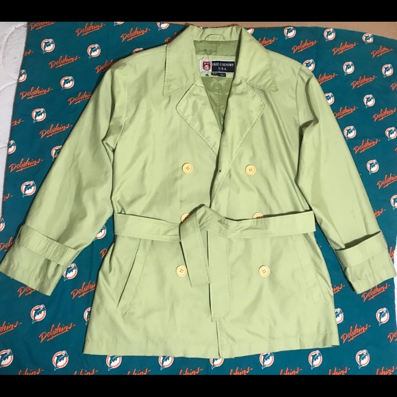 Free Country USA Woman - Picture 4 of 4